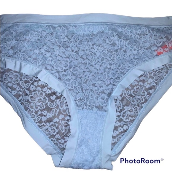 ⭐️PRICE FIRM⭐️ Splendies 8 pair underwear set - Picture 8 of 16